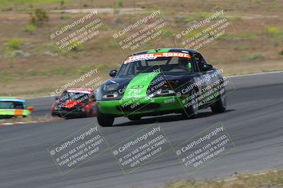 media/May-04-2024-Lucky Dog Racing (Sat) [[d39539b3f3]]/Race Pics/1045am (Turn 6)/